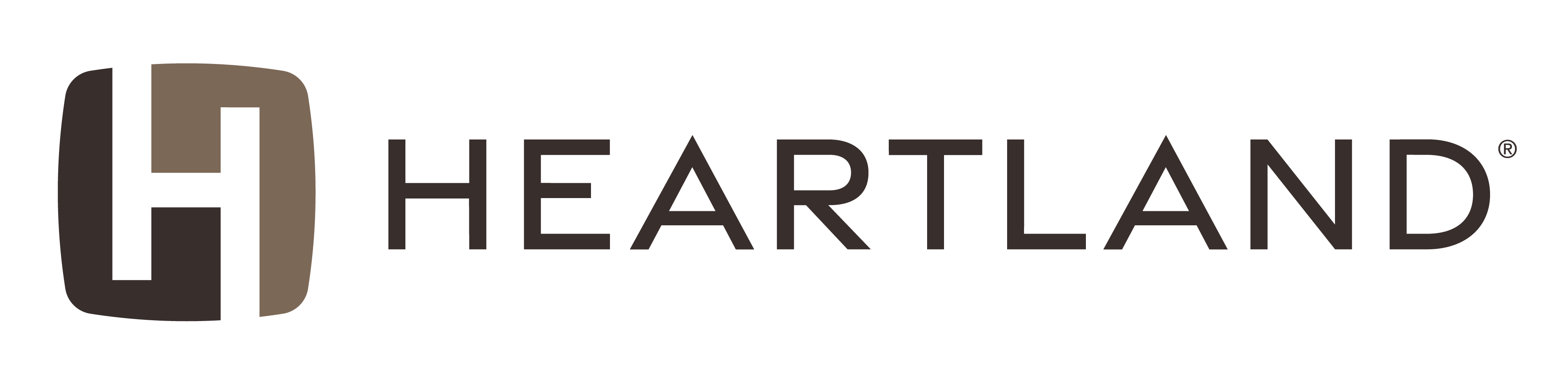Heartland_Logo_2Color