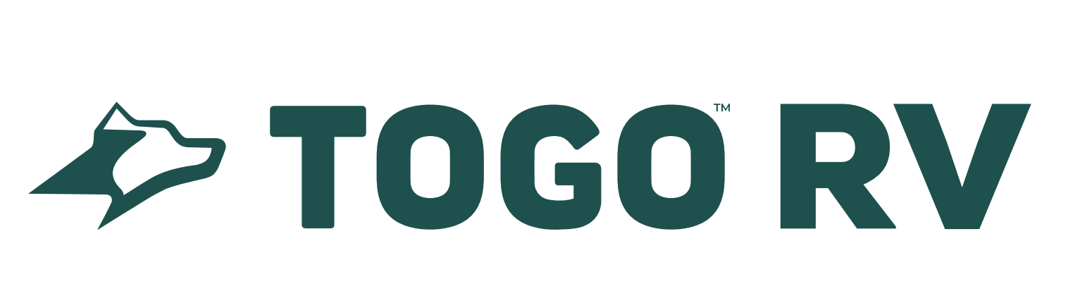 togorv-logo