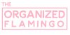organized flamingo logo_pink-80